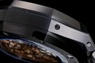 AP 26574 41MM 5134MY 2021100921