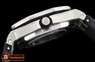 Audemars Piguet Royal Oak Offshore Diver 15710 SS/RU JF V9 Asia 2824
