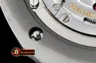 Audemars Piguet Royal Oak 15400 SS/SS White JF V5 MY9015 Mod 3120
