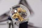 Jacob&Co Astronomia 004
