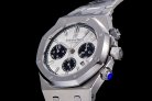 AP 26320OR 41MM AISA7750 2021100965