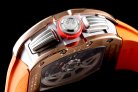 RICHARD MILLE 11-03RG KV-2019 44.50MM RM001