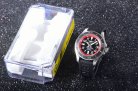 Breitling SUPEROCEAN A1736402BA31224XA18BA.1 44MM GM-2824 BG003
