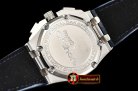 Audemars Piguet RO Offshore Montoya SS/LE Blue VK Quartz Chronog