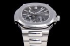 PATEK PHILIPPE 5712R-001 40MM PF PP004