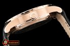 Roger Dubuis Excalibur DBEX0535 RG/LE White RDF Asia 23J Mod