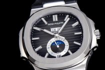 Patek Philippe 5726 40MM 9015MY GR202110129
