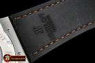 HUB0387 - Classic Fusion Berluti Scritto SS/LE Brown V2 A2892