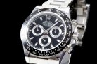 ROLEX DAYTONA116500LN-78590 41MM SY-4130 RX003