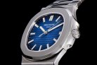 Patek Philippe 5711R 324 40MM GR2021101226