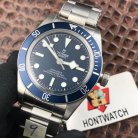 TUDOR Black Bay 58 ZF 39mm Blue A2824