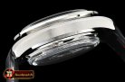 OMG0542B - SpeedMaster MoonWatch Red SS/LE Blk JHF V2 A7750 9300