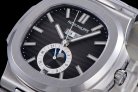 Patek Philippe 5726 40MM 9015MY GR2021101218