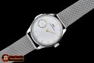 IWC0332A - Portugese 524204 SS/ME White YG YLF A-23J Cal95290