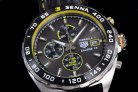 TAG HEUER QUARTZ FREE SHIPPING