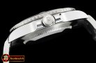 Rolex Submariner 116610LN SS/SS Black WF Asia 2836