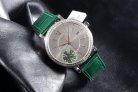 IWC PORTOFINO 458112 37MM M+35111 IW010