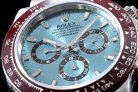 ROLEX DAYTONAm116506-0001 41MM SY-4130 RX013