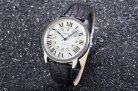 CARTIER RONDE DE CARTIER W6701009 42MM A8-2892 CR002