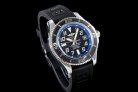 Breitling SUPEROCEAN A1736402BA30 44MM GM-2824 BG002