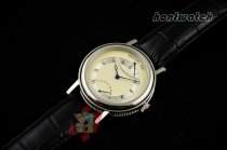 breguet Japan Quartz Movt_201446