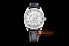 ROLCEL069A - Cellini Date SS/LE White Num/Stick Asia 2824