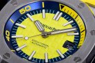 AP 15710ST 42MM 3120MY BF2021100918