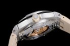 AP 15710ST 42MM 3120MY BF2021100912