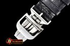 JL0104 - JL Reserve De Marche SS/LE Black Stks ZF A23J Mod