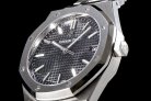 Audemars Piguet ROYAL OAK 15500ST.OO.1220ST.03 41MM OM-4302 AP007Q