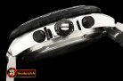 Tag Heuer Tag F1 Racing SS/SS Black VK Quartz