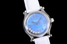 CHOPARD 278573-3001 WM-2836 30mm CD004