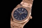 Audemars Piguet 15202OR.OO.1240OR.01 BF-2121 39MM
