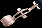 FM Vanguard Yachting V45 44MM ETA2824 ABF2021100930