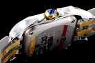 Cartier Panthere Secrete Swiss Quartz 22mm CAR884822A
