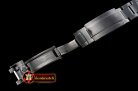 Rolex Deep Sea SD 116660 PVD/PVD Red Jacq.P Miyota