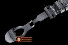 TUDOR Heritage 2016 Black Bay Shield DLC/LE Black ZF A2824
