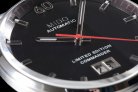 MIDO M021.626.16.081.00 HG-2824 42MM MO006