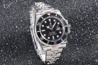ROLEX SUBMARINER 116610LN-97200 40MM GM-2836 RX019