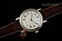 breguet Japan Quartz Movt_201454