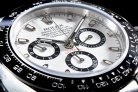 ROLEX DAYTONA116500LN-78590 41MM SY-4130 RX002