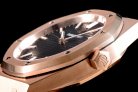 Audemars Piguet 15500OR.OO.1220OR.01 41MM OM-4302 AP005