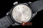 IWC Big Pilot Rodeo Drive Ltd CER/NY Blue ZF V2 A51111