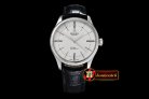 ROLCEL067A - Cellini MK V2 SS/LE White Asia 3132