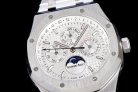 AP 26574 41MM 5134MY 2021100926