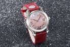 CHOPARD Happy Sport ASIA2892-2 36MM YF-2892 CD005Q