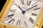 Cartier Santos WGSA0034 43.5mm QZ F1202110915