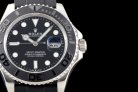 ROLEX YACHI MASTERm226659-0002 42MM KS-2836 RX024