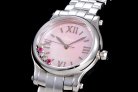 CHOPARD 278573-3002 WM-2836 30mm CD006