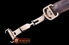 Cartier Drive De Cartier Tourbillon RG/LE White Tourbillon